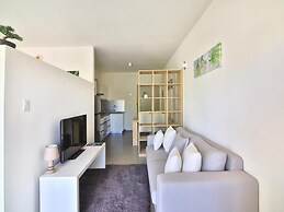 Boutic Studio Veaudreuil Rigaux Oka