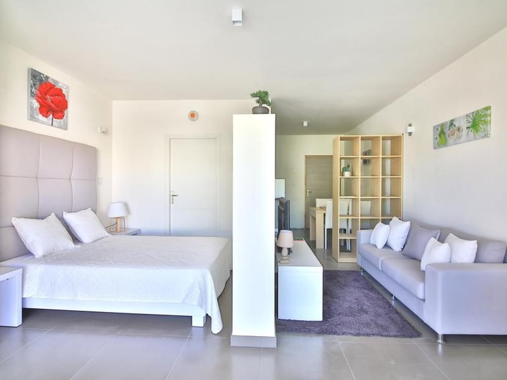 Boutic Studio Veaudreuil Rigaux Oka - Studio 120