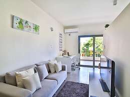 Boutic Studio Veaudreuil Rigaux Oka - Studio 117
