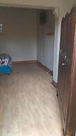 Spacious Double Room in Lovely Guesthouse