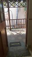Spacious Double Room in Lovely Guesthouse