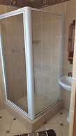 Karl Heyne Guesthouse - Spacious Double Room