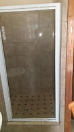 Karl Heyne Guesthouse - Spacious Double Room