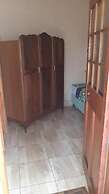 Karl Heyne Guesthouse - Spacious Double Room