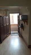 Karl Heyne Guesthouse - Spacious Double Room