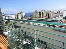 Oliveiras Atlantic View