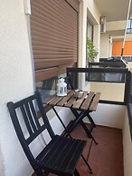 Apartamentos Aloha Playa Estudio 912