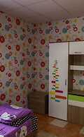 Lovely Bungalow in Pretty Area Place