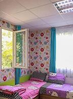 Lovely Bungalow in Pretty Area Place