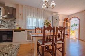 Nice Home see French Title