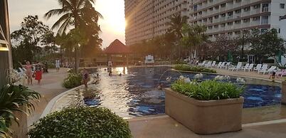 Omtien Beach Condominium A1 F4 R2829