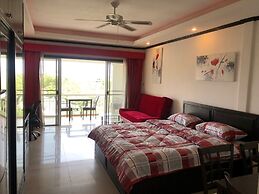 Baan Suan Lalana F4 R423