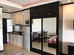 Baan Suan Lalana F4 R423