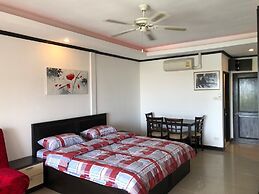 Baan Suan Lalana F4 R423
