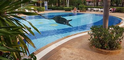 View Talay 2A Floor 2 Room 5051