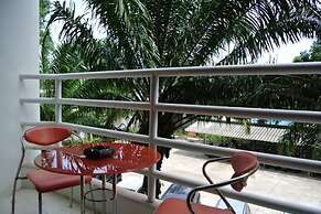 View Talay 2A Floor 2 Room 5051