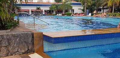 View Talay 2A Floor 2 Room 5051