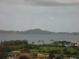 View Talay 2A Floor 2 Room 5051