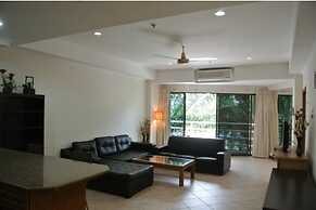View Talay 2A Floor 2 Room 5051