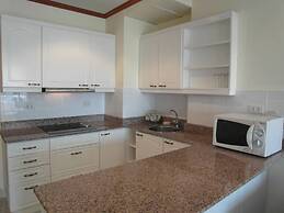View Talay 1B Floor 6 Room