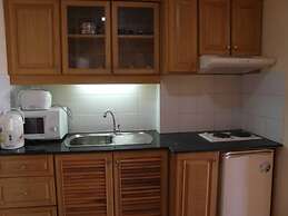 View Talay 1A Floor 4 Room
