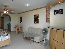 View Talay 1A Floor 4 Room
