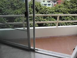 View Talay 1A Floor 4 Room