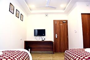 Hotel Royal Wings