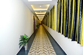 Hotel Royal Wings