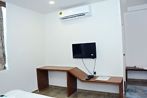 Hotel Royal Wings