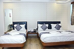 Hotel Royal Wings