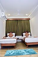 Hotel Royal Wings