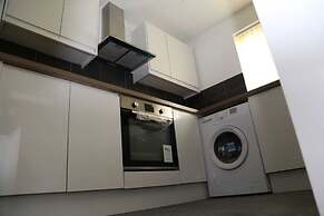 Budget 4-bedrooms In Thamesmead