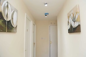 Budget 4-bedrooms In Thamesmead