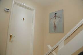 Budget 4-bedrooms In Thamesmead