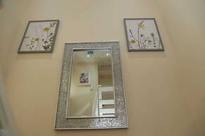 Budget 4-bedrooms In Thamesmead