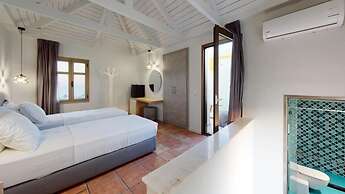 VIP Apartments