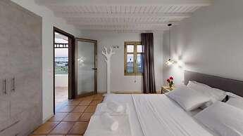VIP Apartments