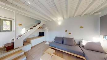VIP Apartments