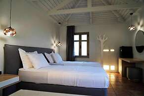 VIP Apartments