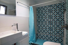 VIP Apartments