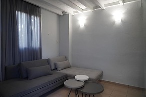 VIP Apartments