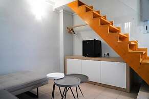 VIP Apartments