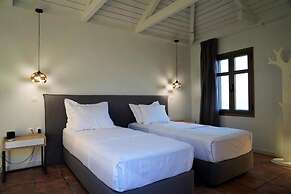 VIP Apartments