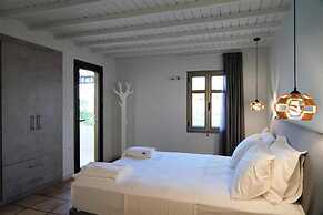 VIP Apartments