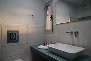 VIP Apartments