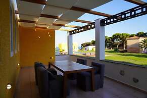 VIP Apartments