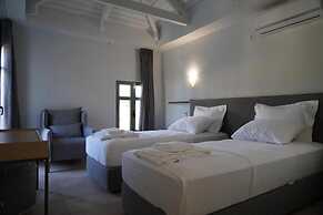 VIP Apartments