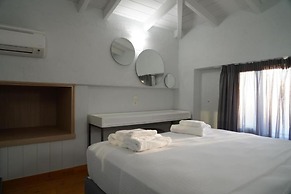 VIP Apartments