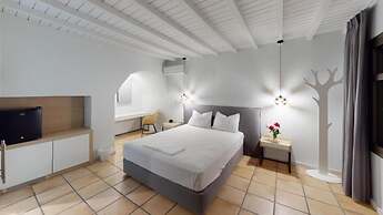 VIP Apartments